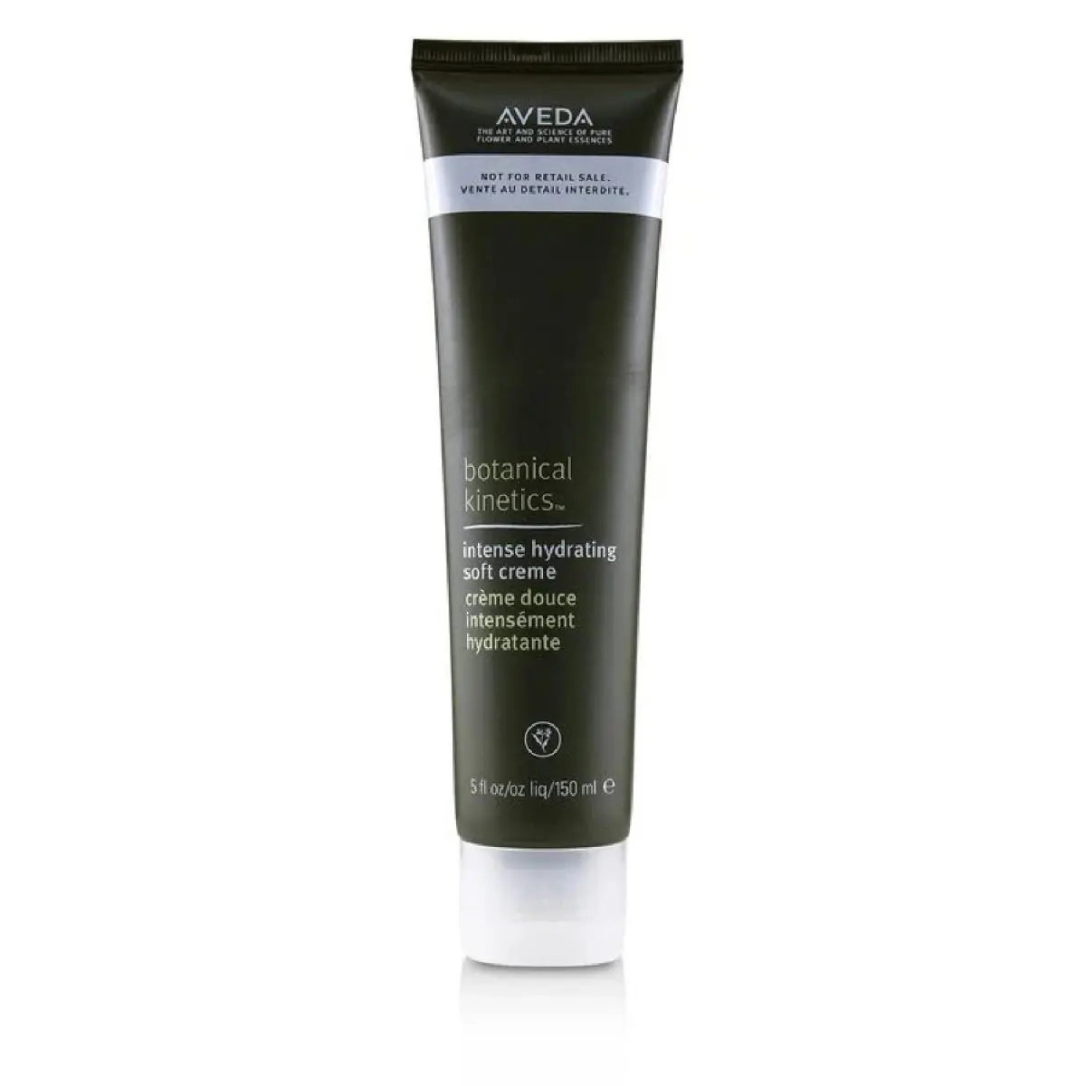Aveda Botanical Kinetics Intense Hydrating Soft Creme 150 Ml. Facial Moisturizer