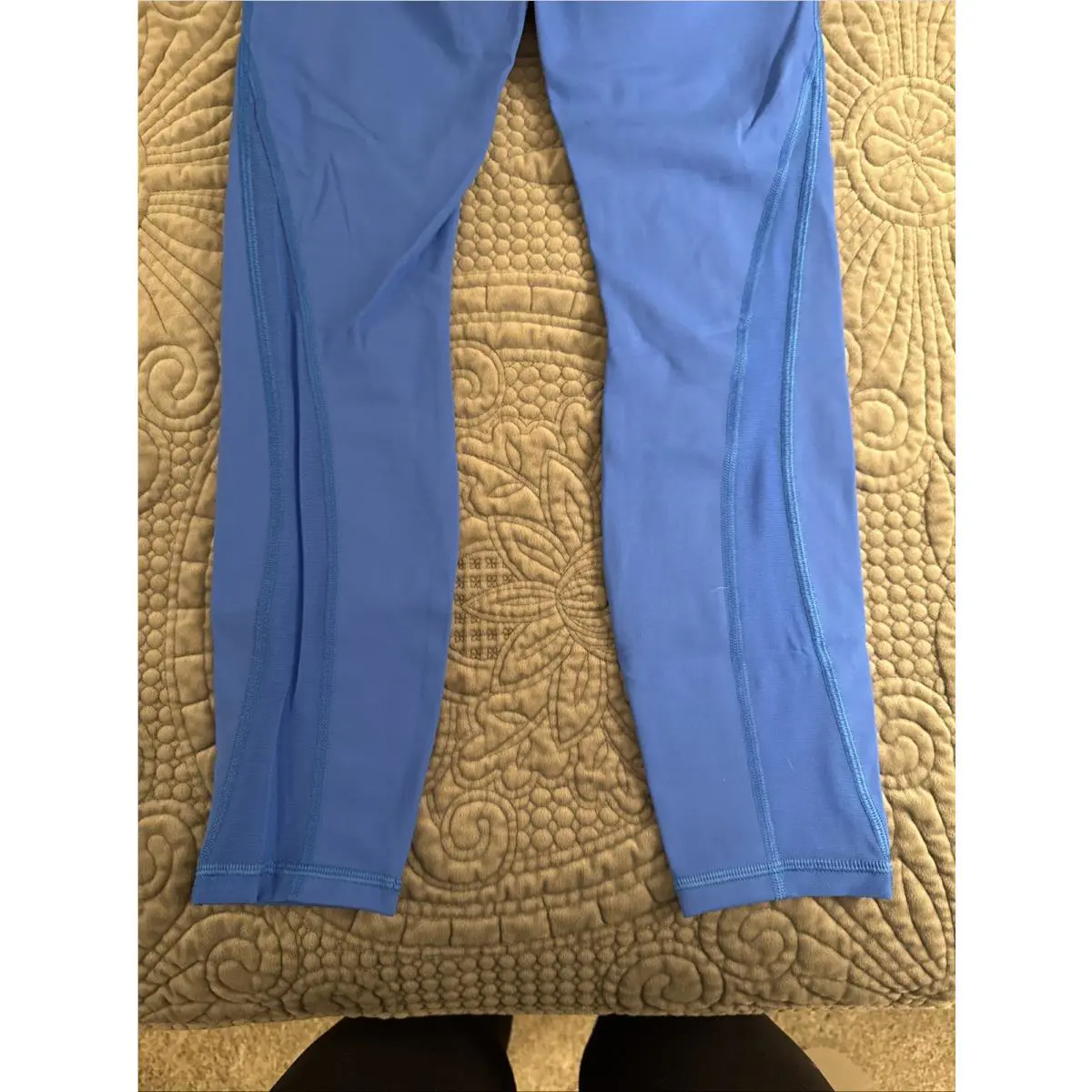Lululemon clothing - 51574 - 51574 - Wild Bluebell 6