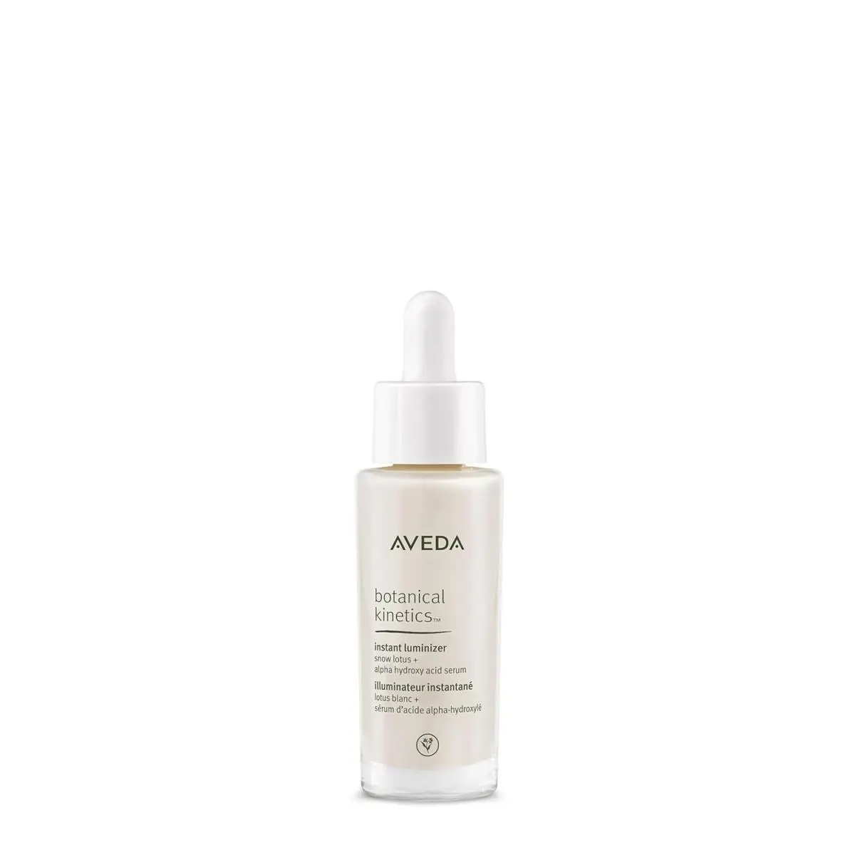 Aveda Botanical Kinetics Instant Luminizer 30mL/1oz