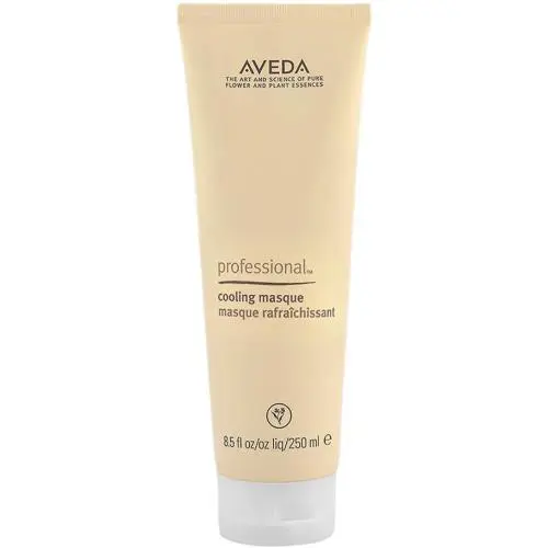 Aveda Professional Cooling Masque 8.5oz / 250ml