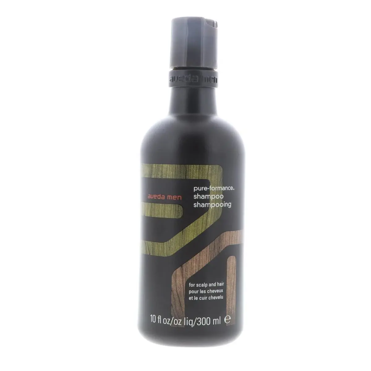 Aveda Men Pure-formance Shampoo 10 oz