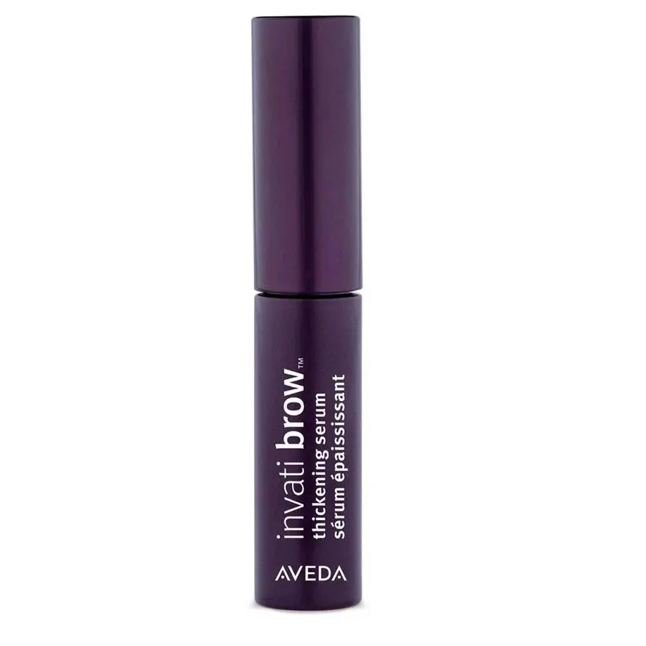 Aveda Invati Brow Thickening Serum .17oz