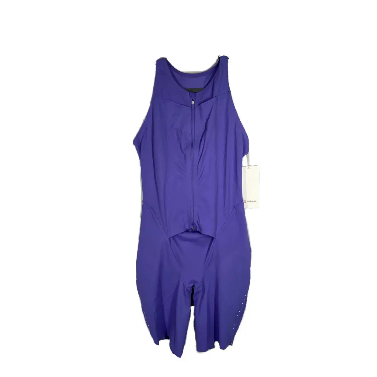 Lululemon clothing - Purple 0