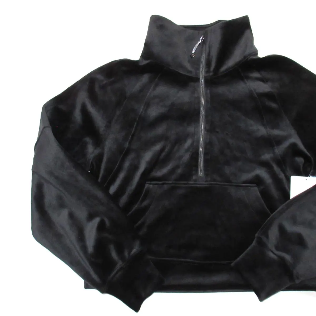 Lululemon clothing - Black 0