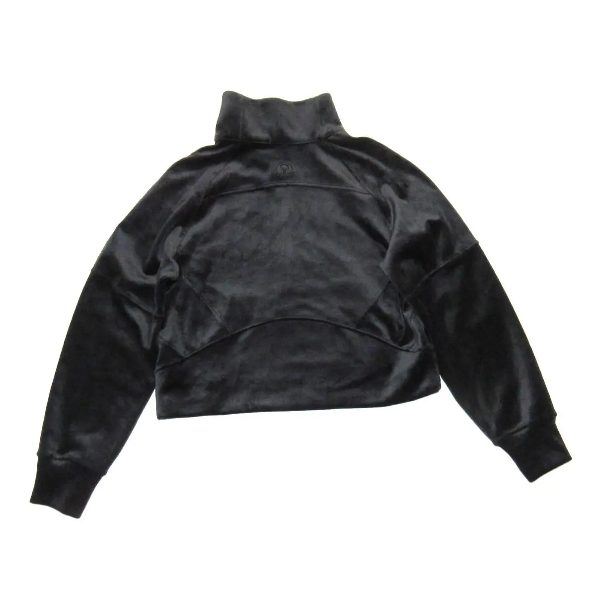Lululemon clothing - Black 4