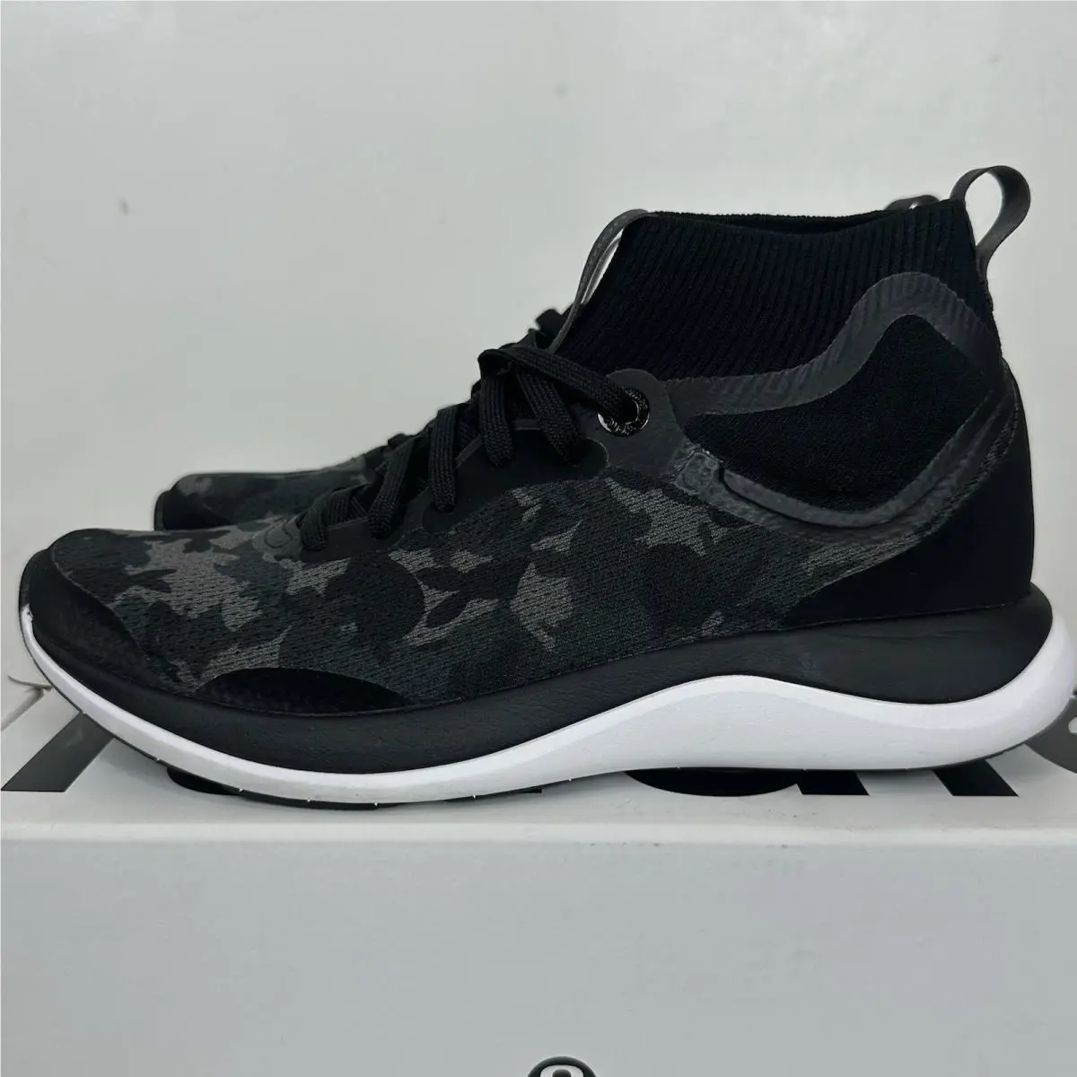 Lululemon shoes - Lululemon Chargefeel - Chargefeel - Multicolor 8