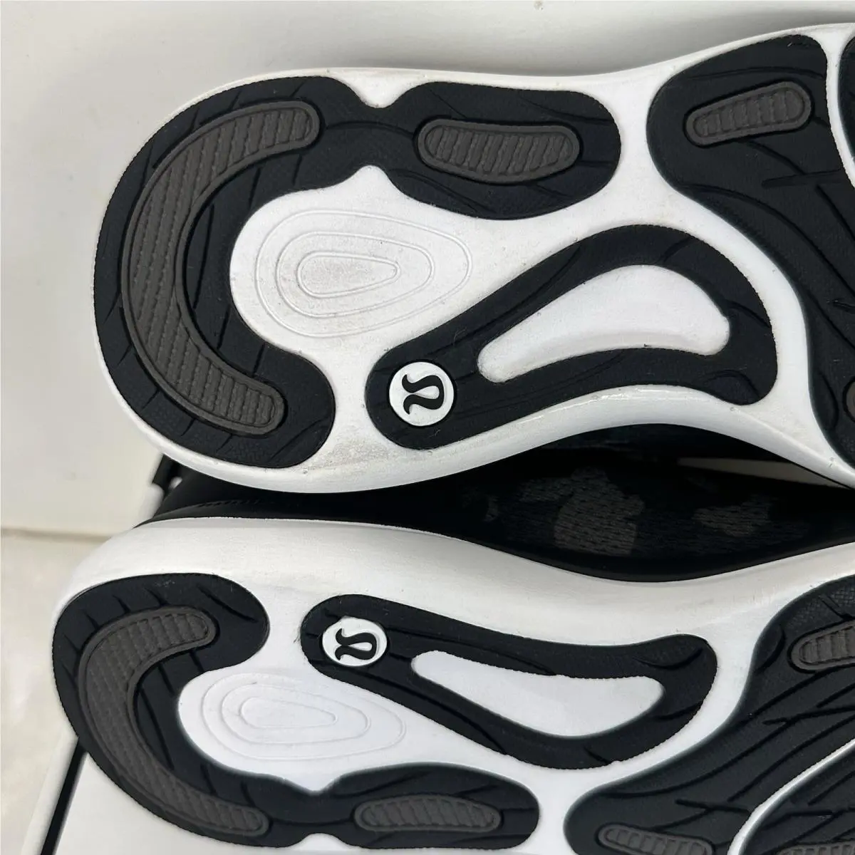 Lululemon shoes - Lululemon Chargefeel - Chargefeel - Multicolor 14
