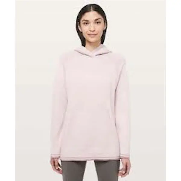 Lululemon clothing - LW3BQNS - LW3BQNS - Pink 3