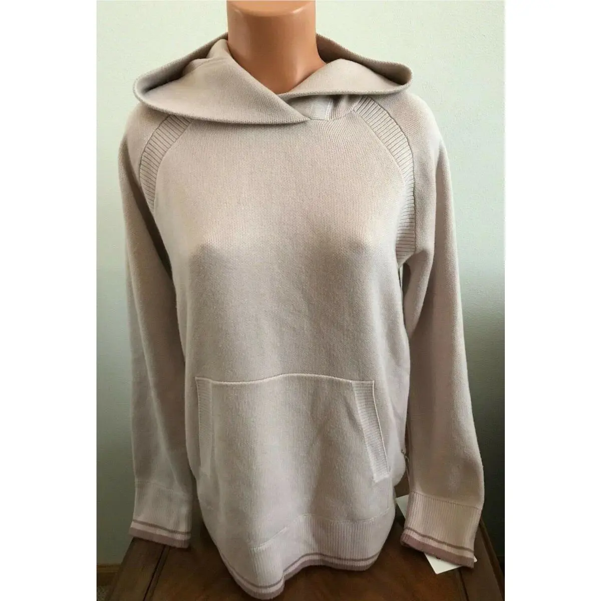 Lululemon clothing - LW3BQNS - LW3BQNS - Pink 0