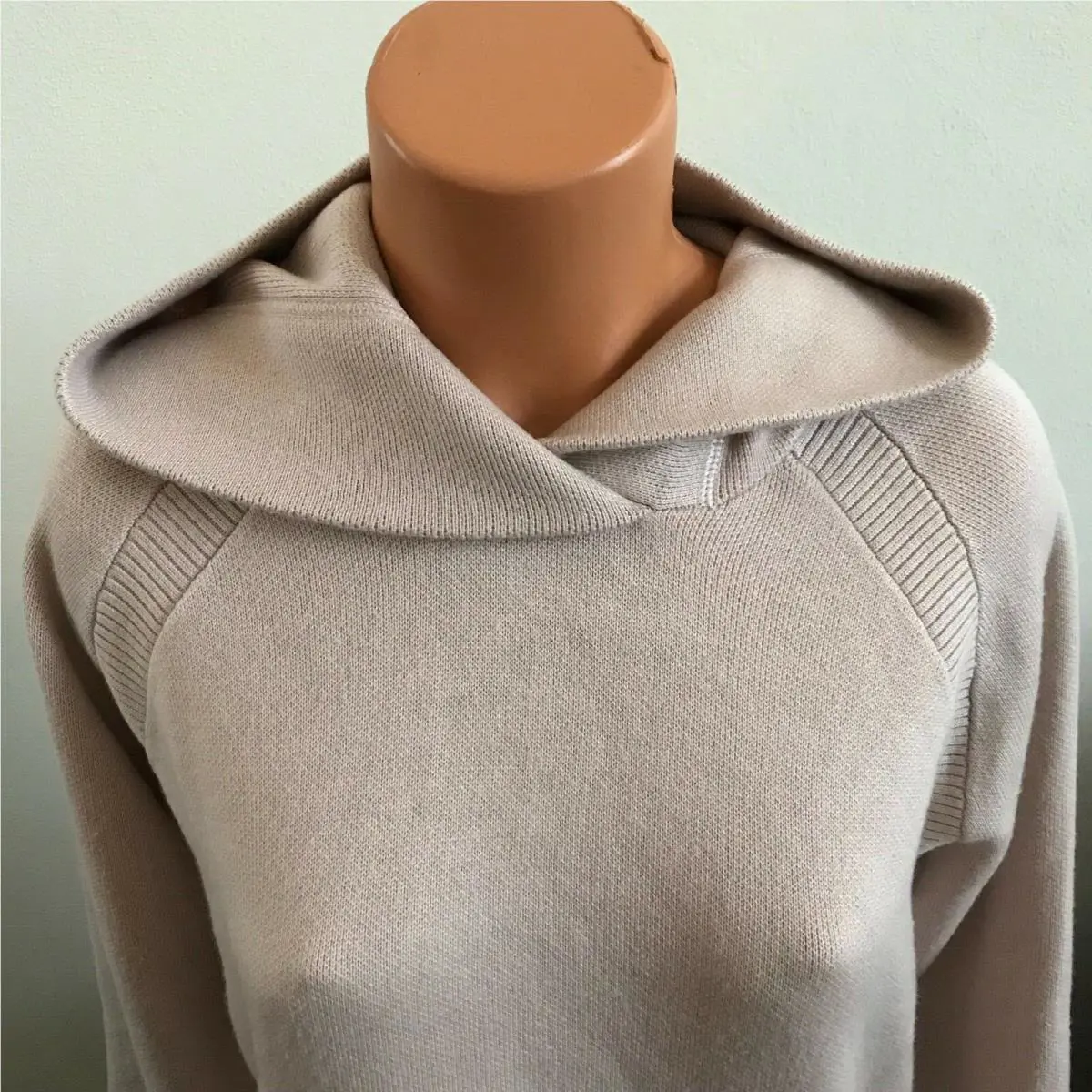 Lululemon clothing - LW3BQNS - LW3BQNS - Pink 1