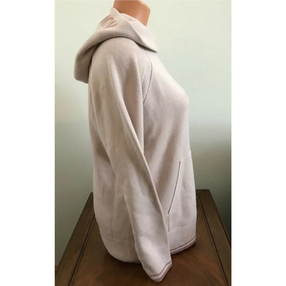 Lululemon clothing - LW3BQNS - LW3BQNS - Pink 2