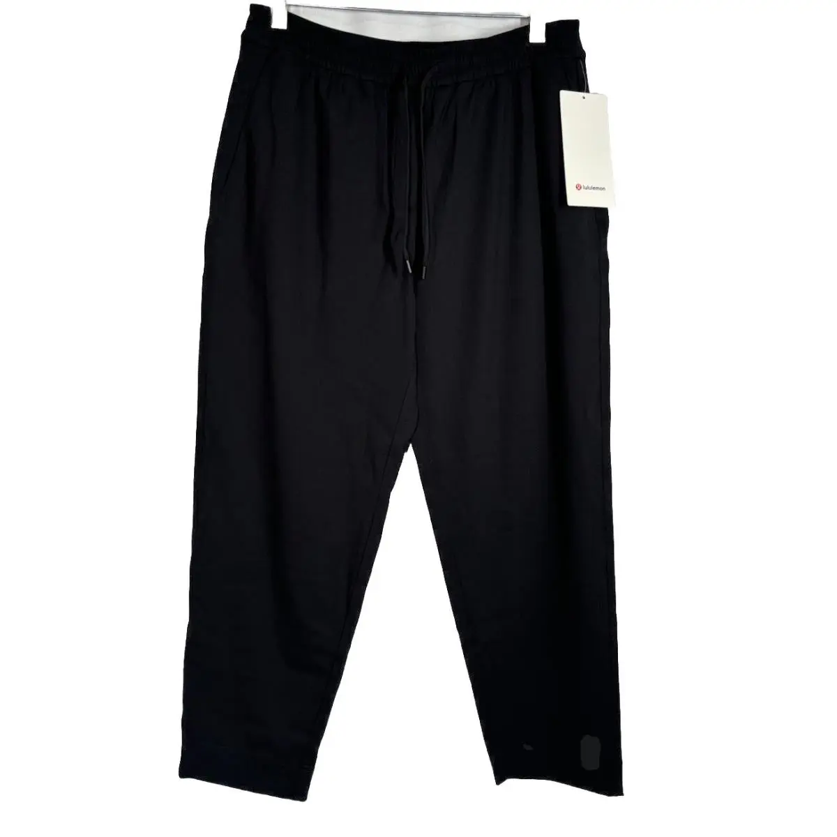Lululemon clothing - Black 5