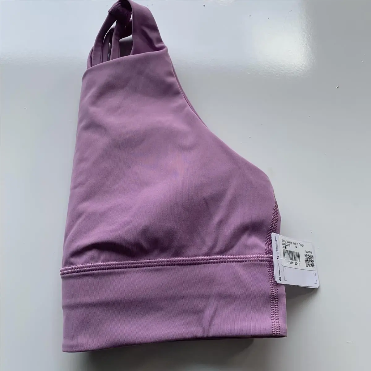 Lululemon clothing - Pink 8