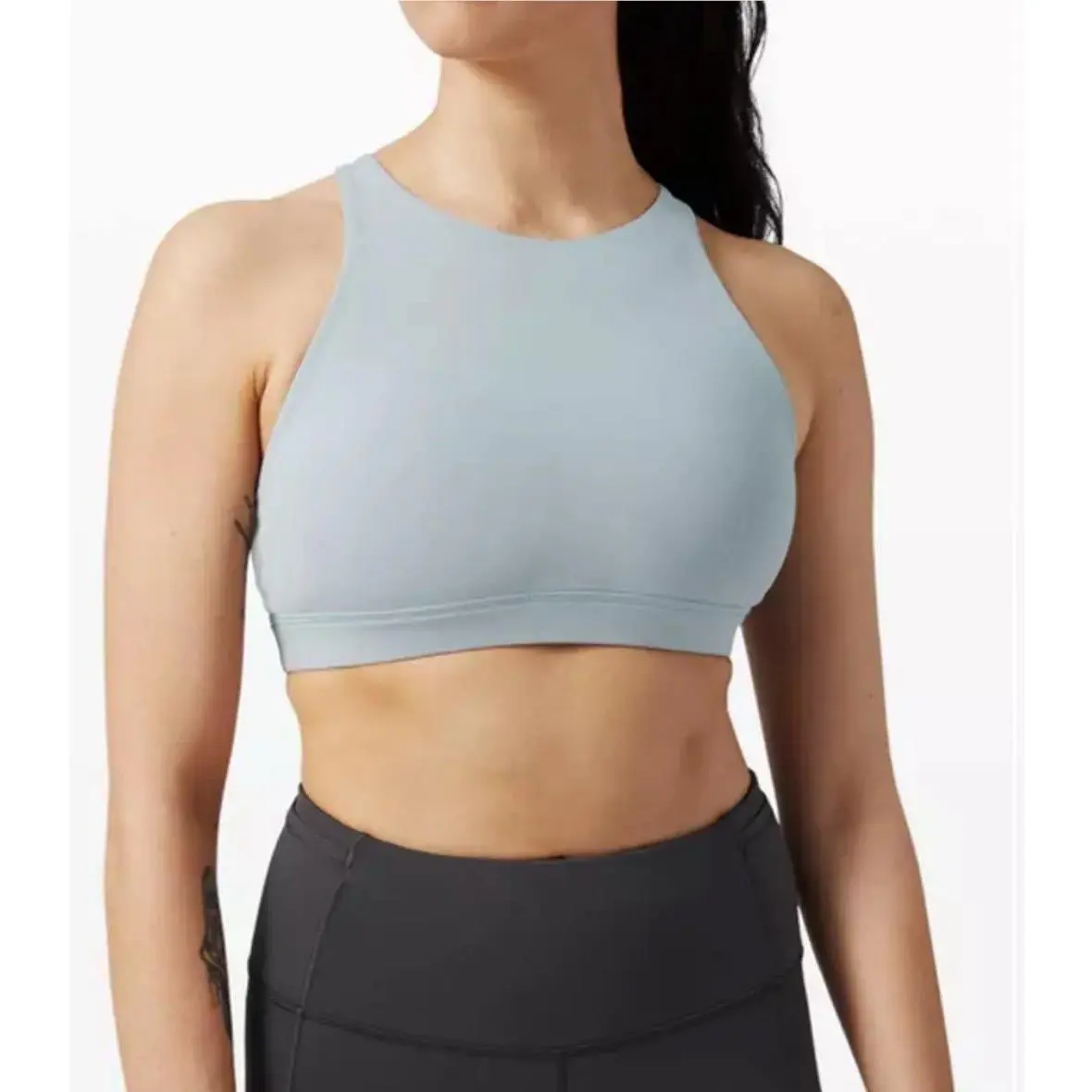 Lululemon clothing - Pink 0