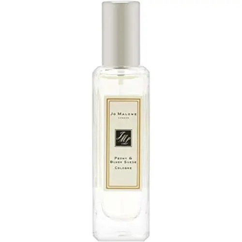 Jo Malone Peony Blush Suede Cologne Spray 30ml/1oz