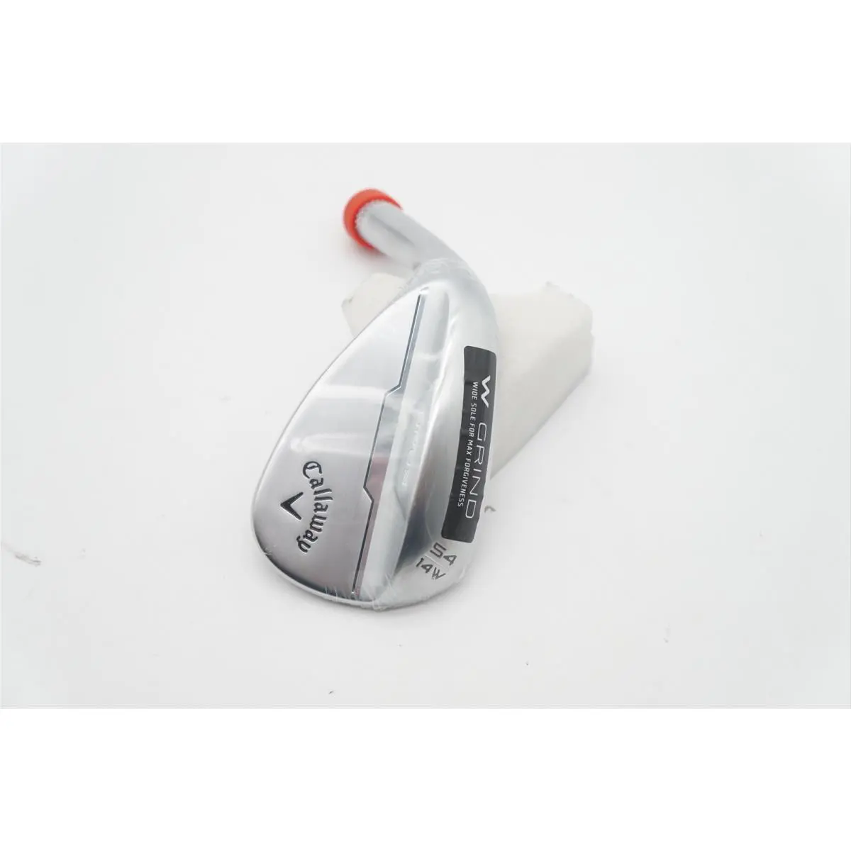 Callaway  - Opus Chrome - Opus Chrome 0
