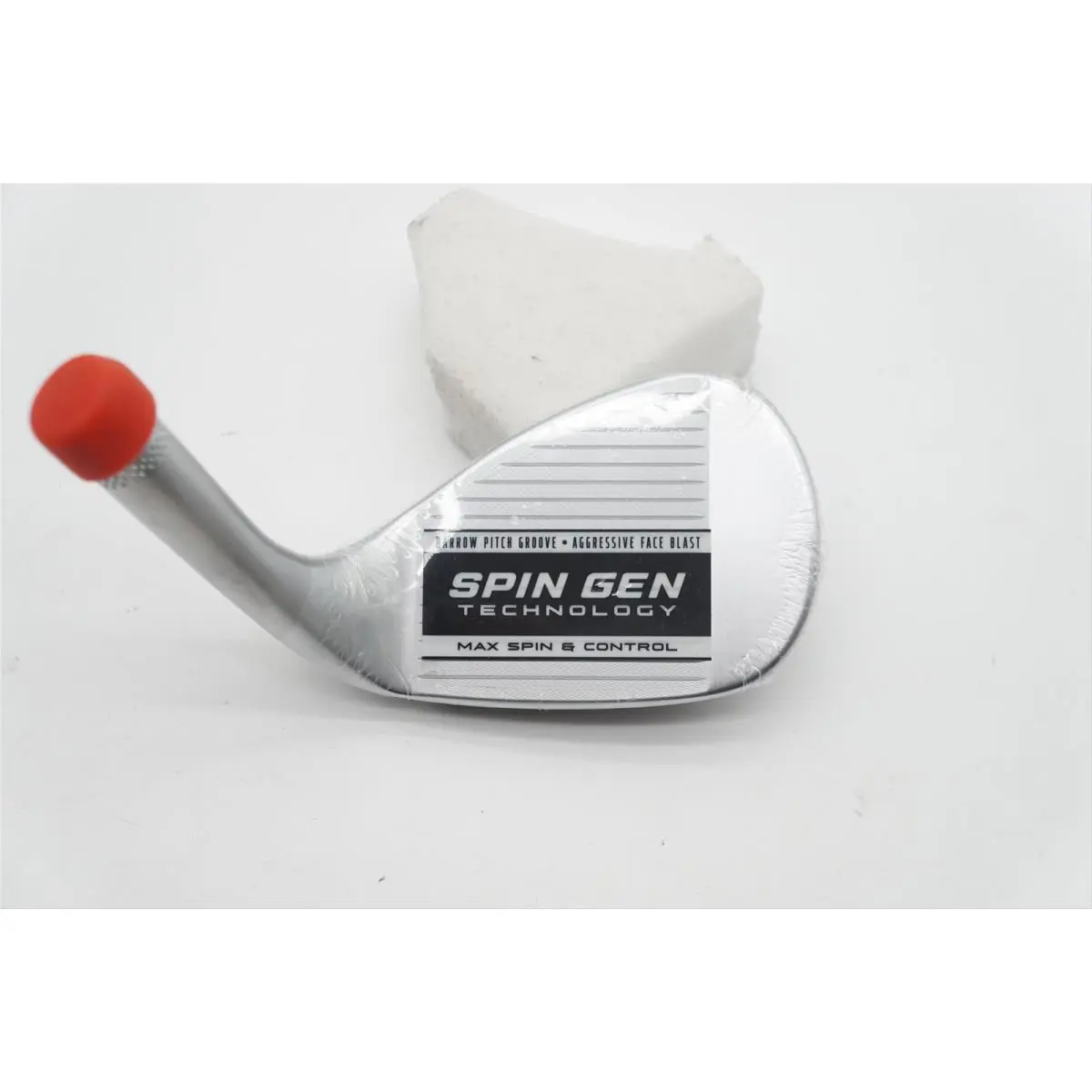 Callaway  - Opus Chrome - Opus Chrome 1