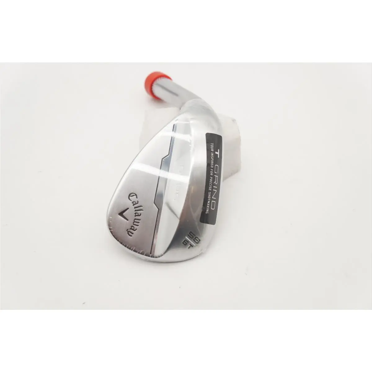 Callaway  - Opus Chrome - Opus Chrome 0