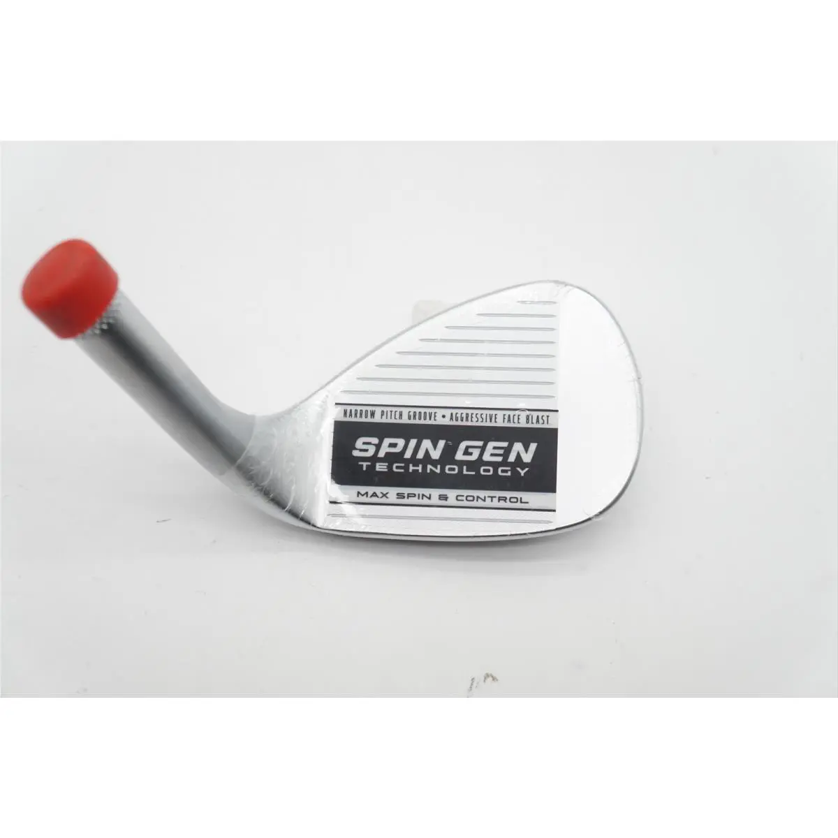 Callaway  - Opus Chrome - Opus Chrome 1