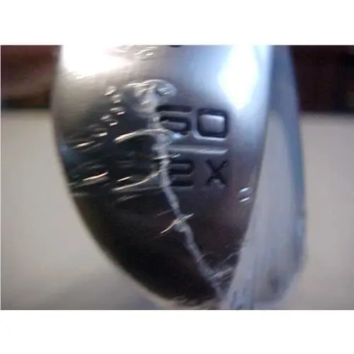 Callaway  - OPUS SP - OPUS 0