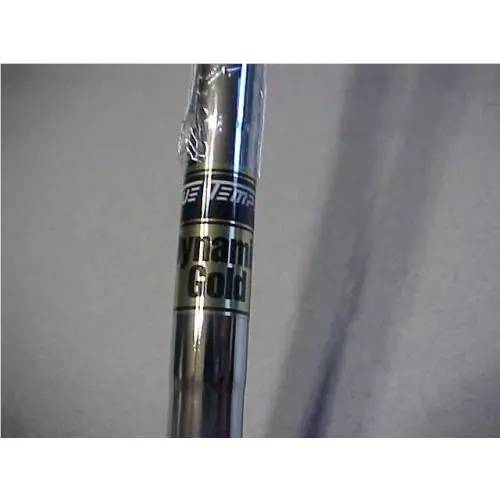 Callaway  - OPUS SP - OPUS 2