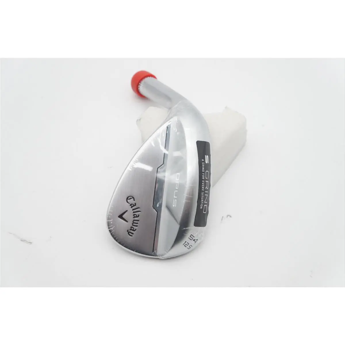 Callaway  - Opus Chrome - Opus Chrome 0