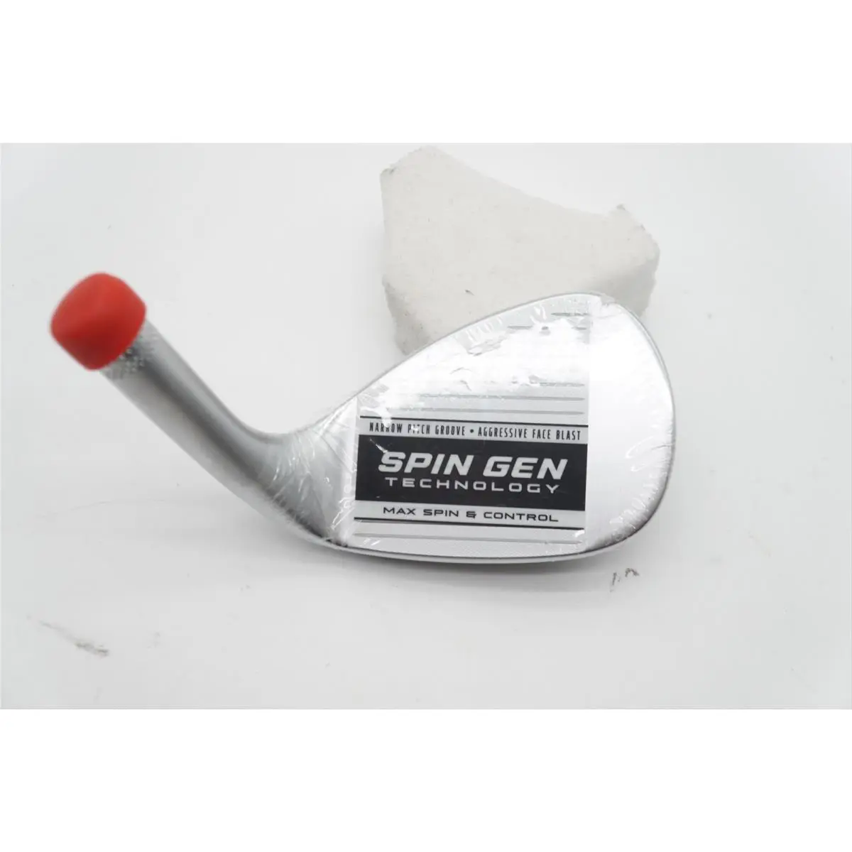 Callaway  - Opus Chrome - Opus Chrome 1