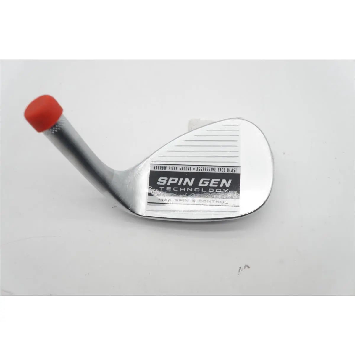 Callaway  - Opus Chrome - Opus Chrome 1