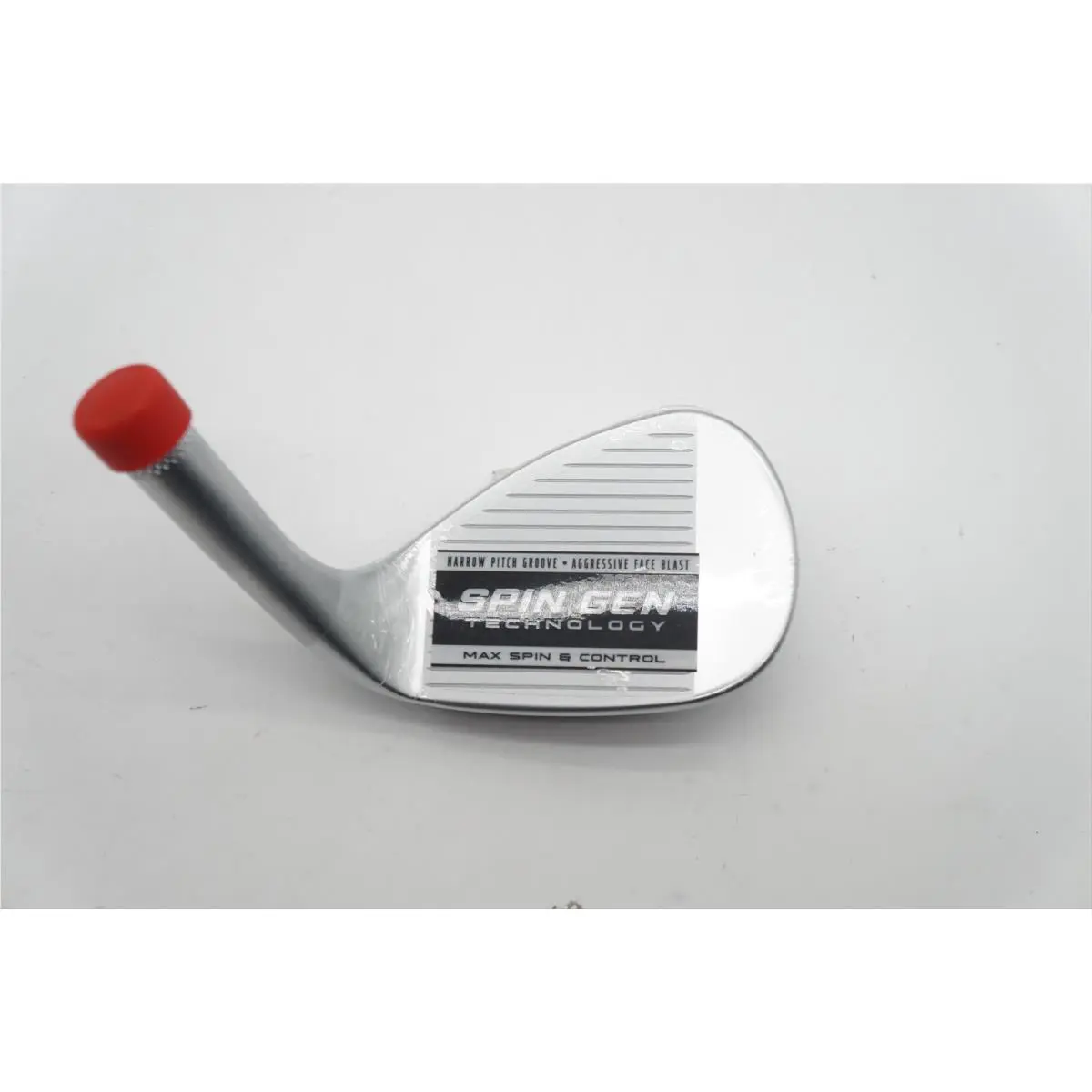Callaway  - Opus Chrome - Opus Chrome 1