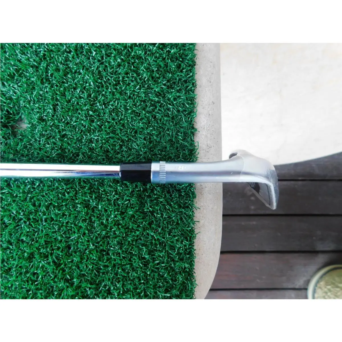 Callaway  - JAWS RAW Tour CHROME - JAWS RAW Tour CHROME 3
