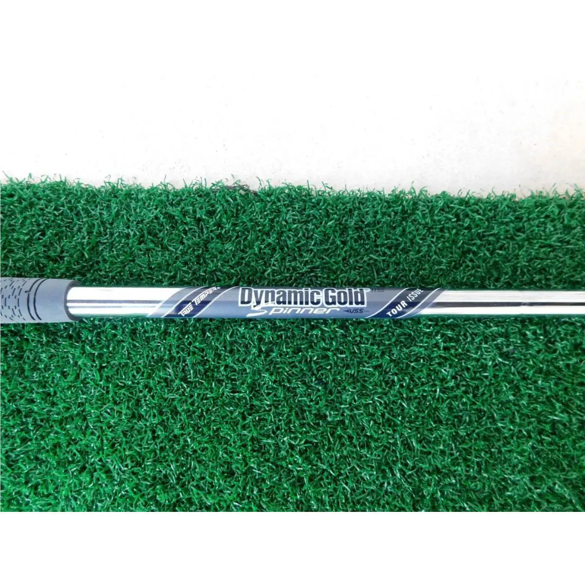 Callaway  - JAWS RAW Tour CHROME - JAWS RAW Tour CHROME 4