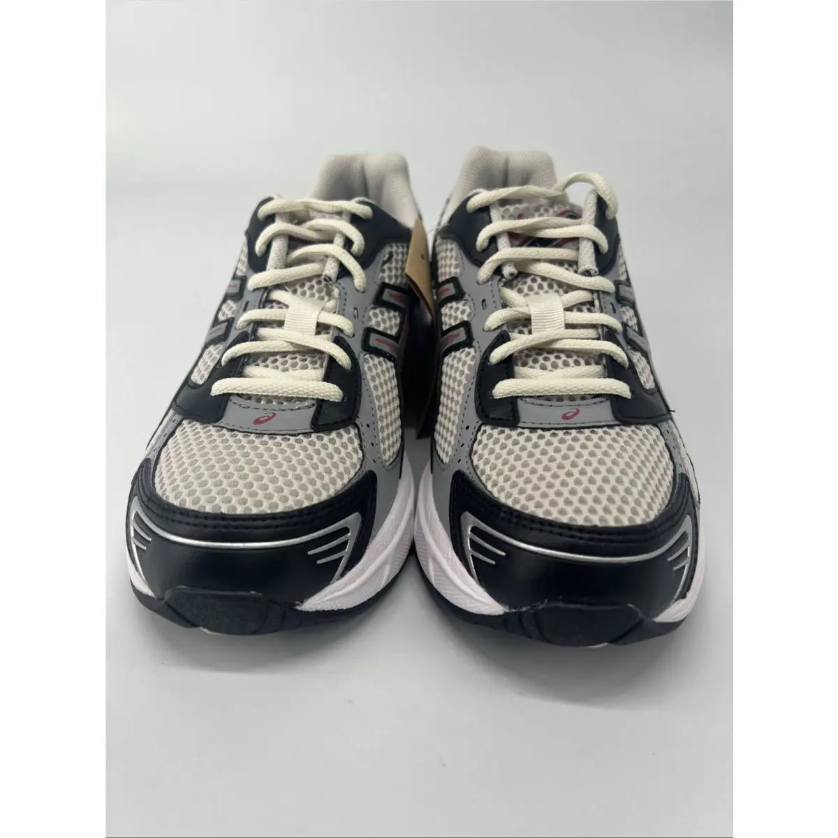 Asics shoes - ASICS Gel 1130 - Gel - Beige 1