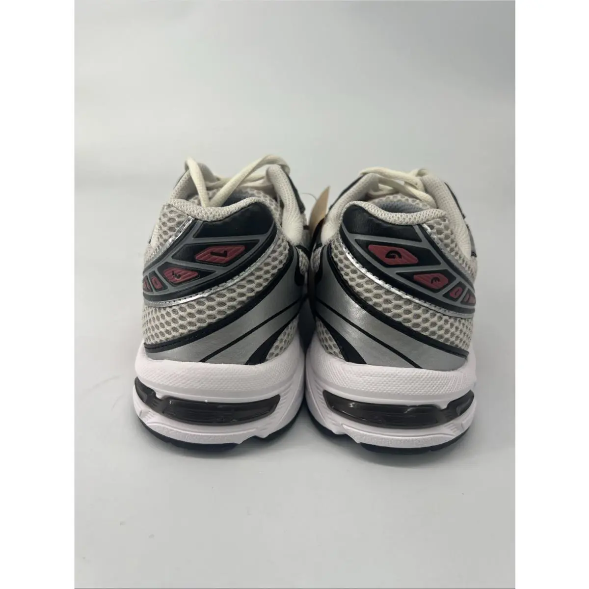 Asics shoes - ASICS Gel 1130 - Gel - Beige 4