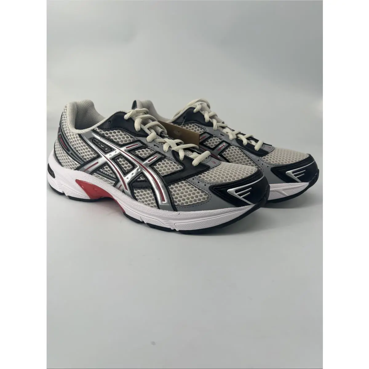 Asics shoes - ASICS Gel 1130 - Gel - Beige 2