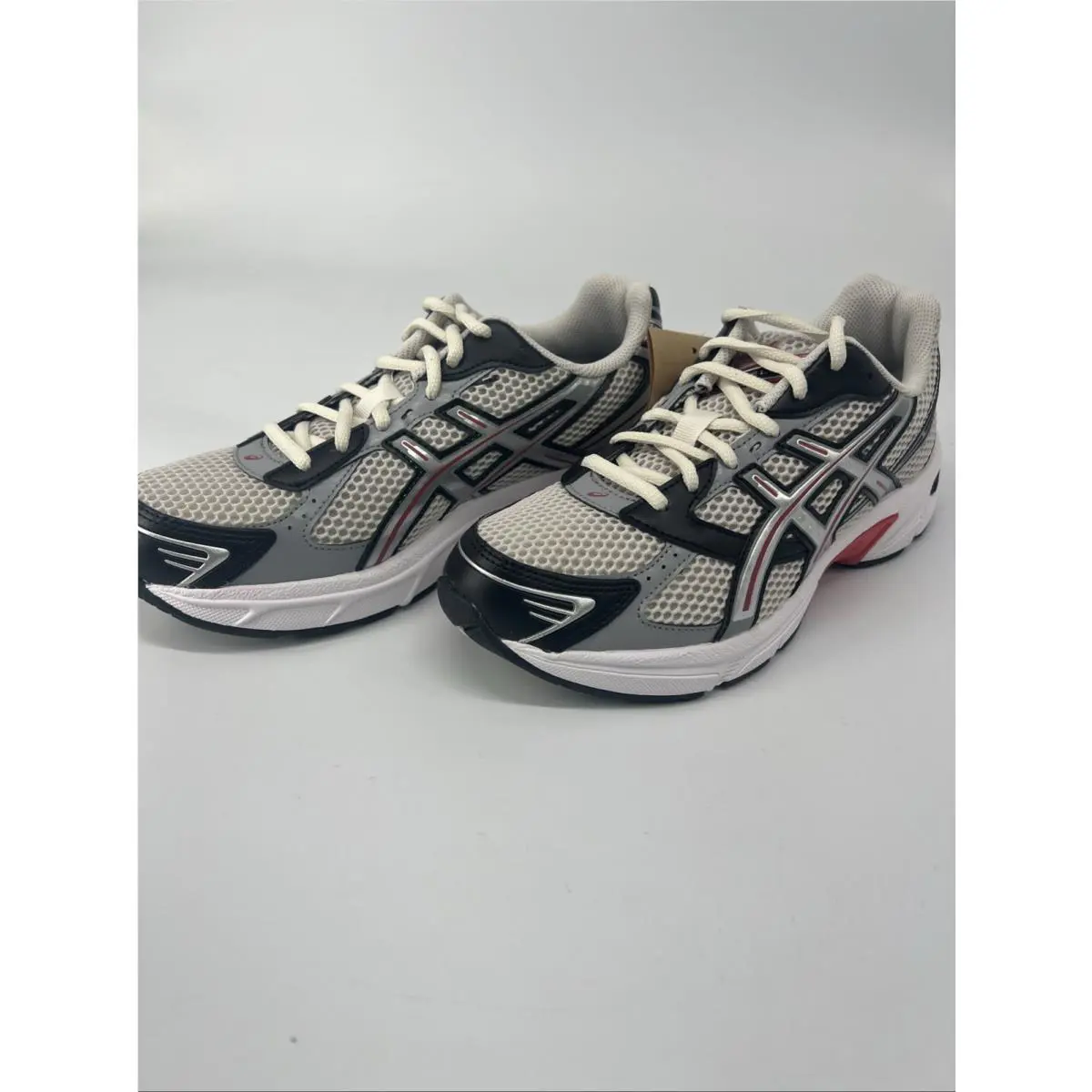 Asics shoes - ASICS Gel 1130 - Gel - Beige 3