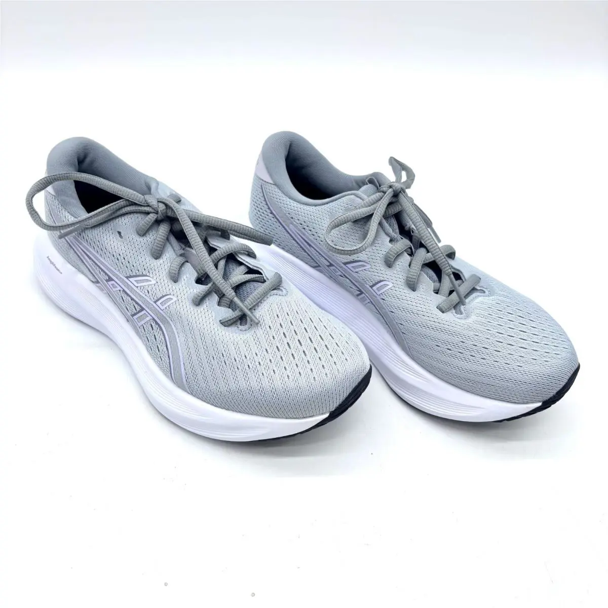 Asics shoes - ASICS GEL-Excite - 1012B861-020 - Gray (UPC: 197298890809) 4