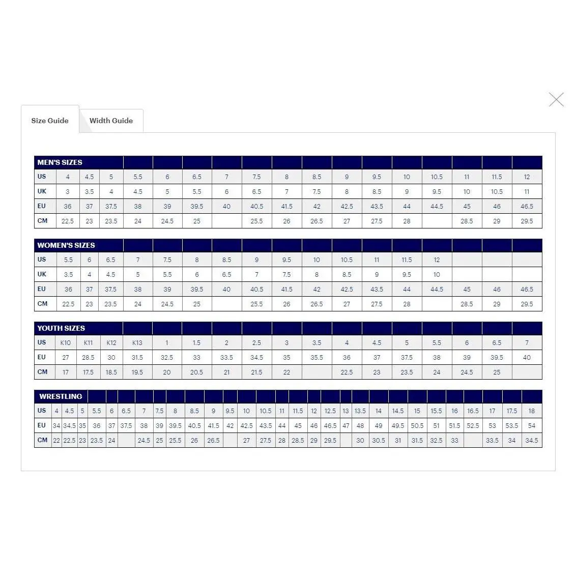 Asics shoes - ASICS NOVABLAST 2 GS - NOVABLAST - Blue 6