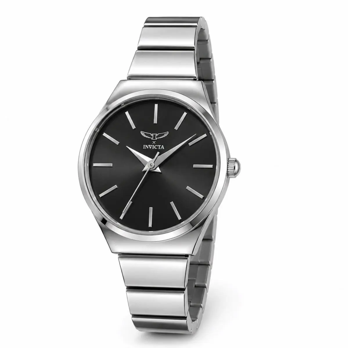 Invicta Celestial by Invicta Women`s Watch 28mm