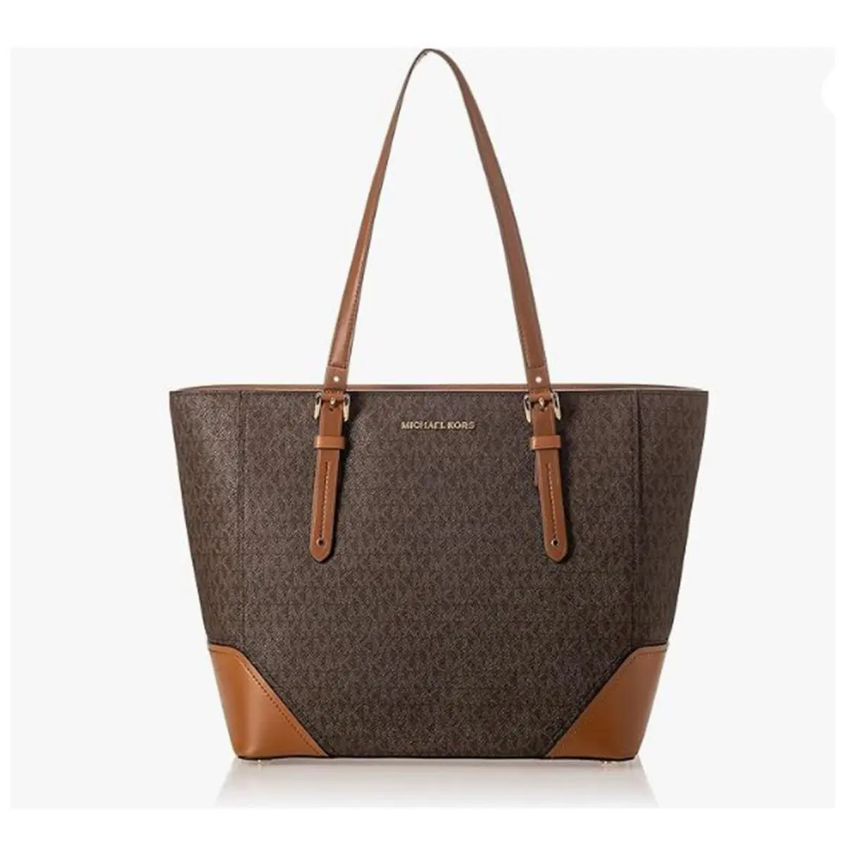 Michael Kors Aria Women`s Tote Bag 30H9GXAT3B-252