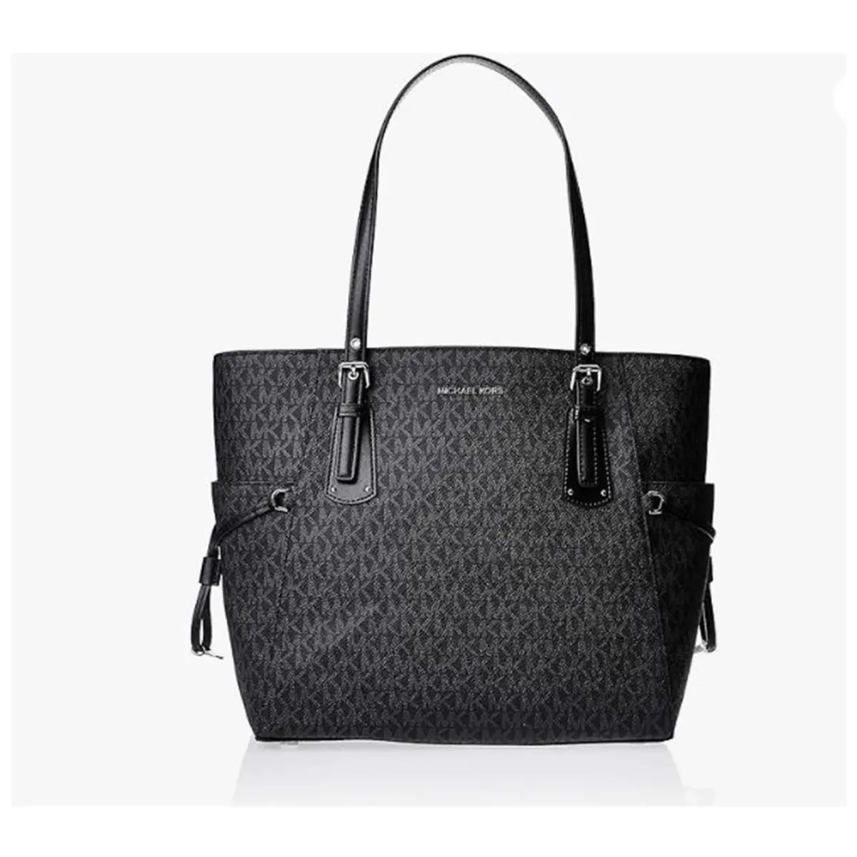 Michael Kors Voyager East/west Tote 30F8SV6T4V-001