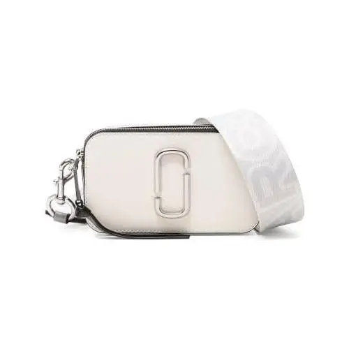 Marc Jacobs The Snapshot Cotton Multi One Size 2S3HCR500H03-164 by Michael Kors