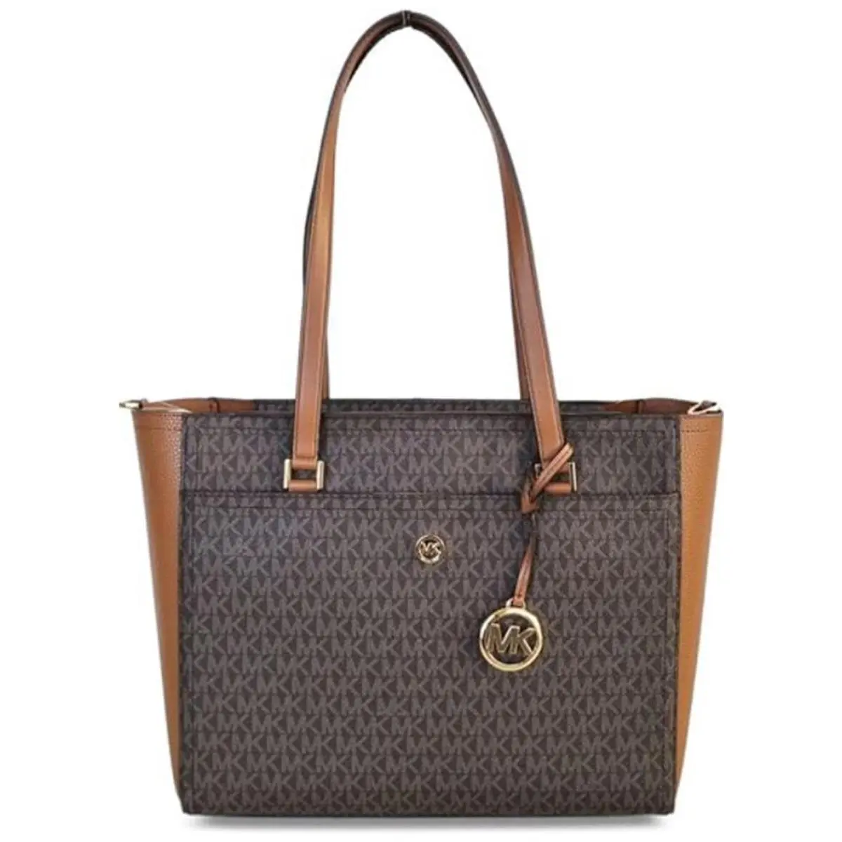 Michael Kors MAISIE_35T1G5MT7B Tote 35T1G5MT7B-847