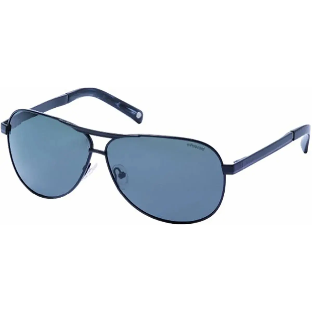 Polaroid Adult X 4305/S Polarized Black/gray One Size Sunglasses