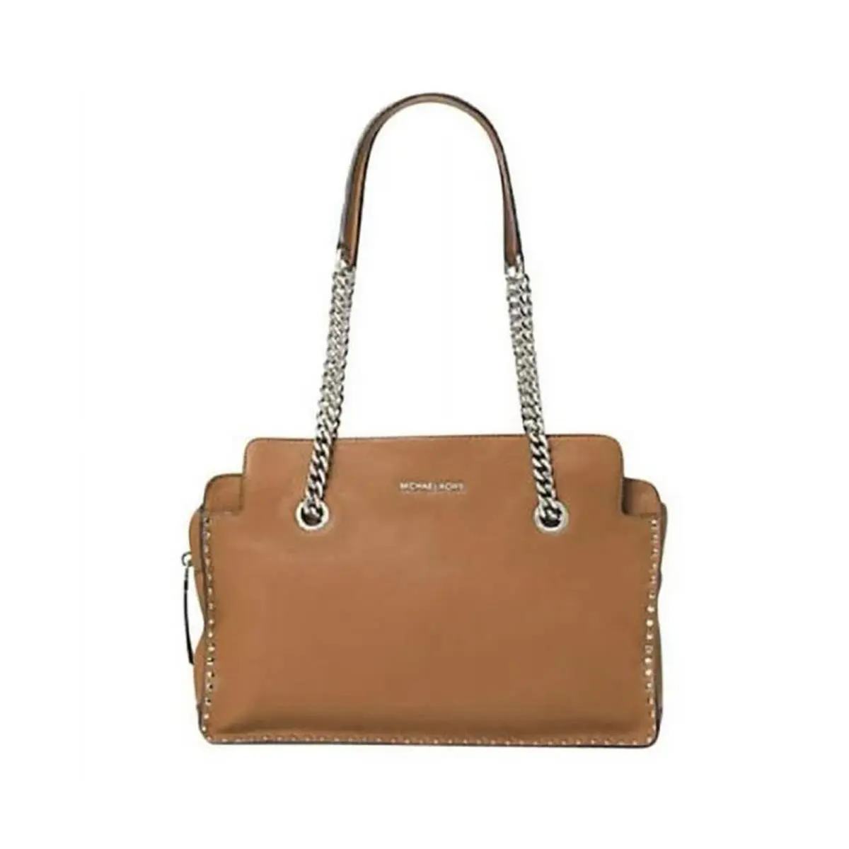 Kors Astor Large Satchel 30F6AATS3S-248