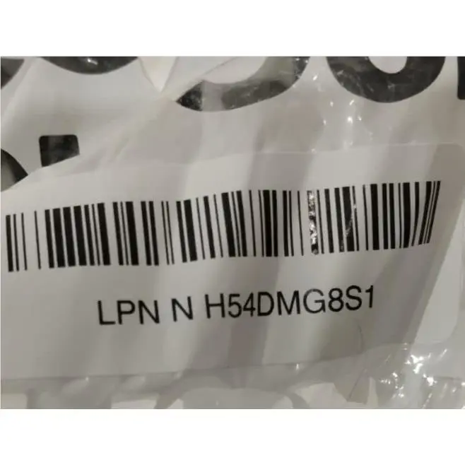 Aircast  - Aircast AirSelect Standard Walker - AirSelect Standard Walker - H54DMG8S1 - Gray 6