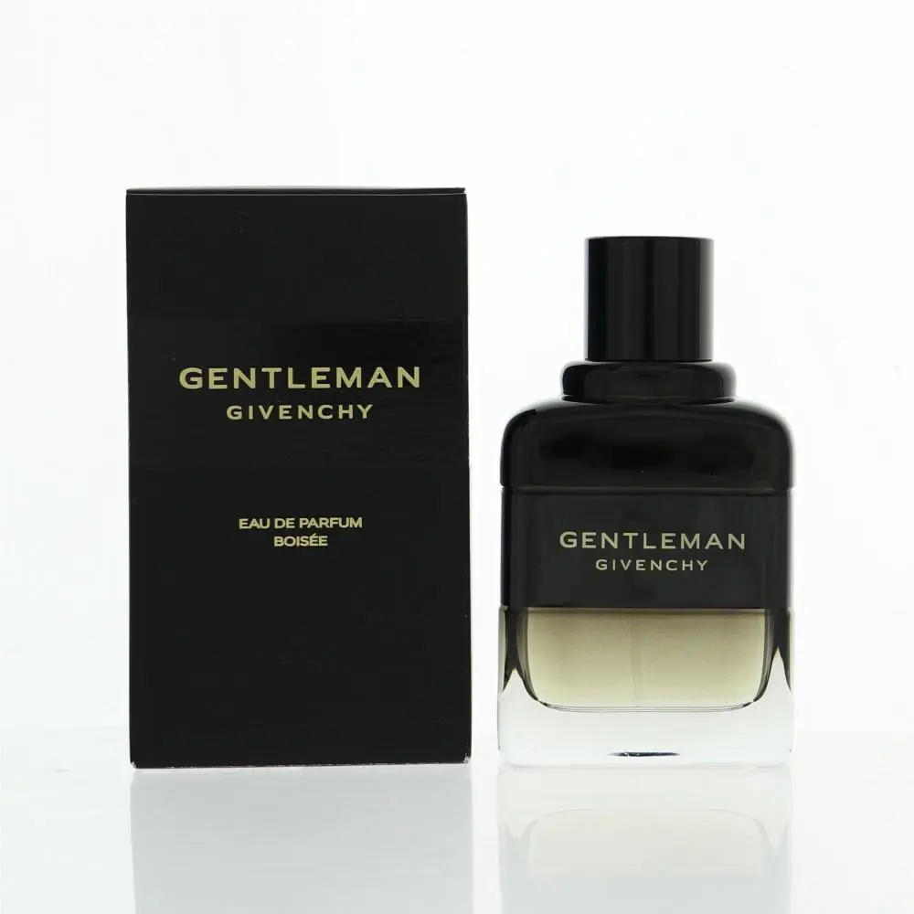 Givenchy