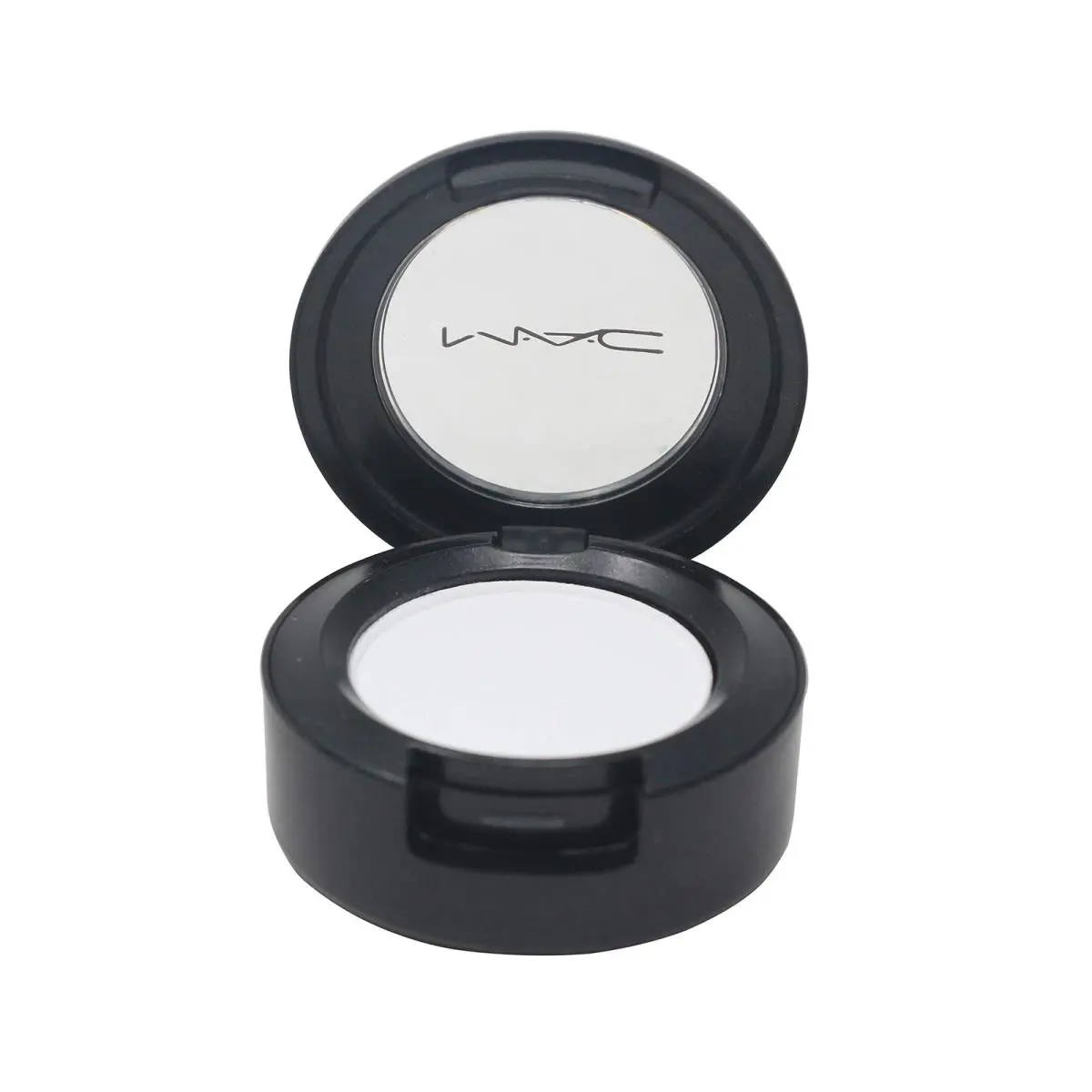 Mac Gesso Eyelid Color Eye Shadow 1 Ounce Pack of 1 High Pigment Formula