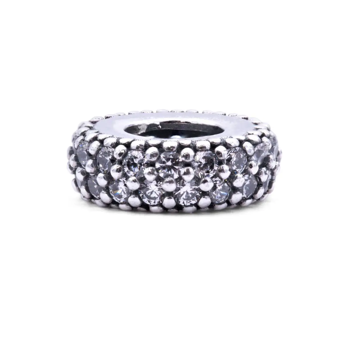 Pandora Inspiration Within Spacer Charm