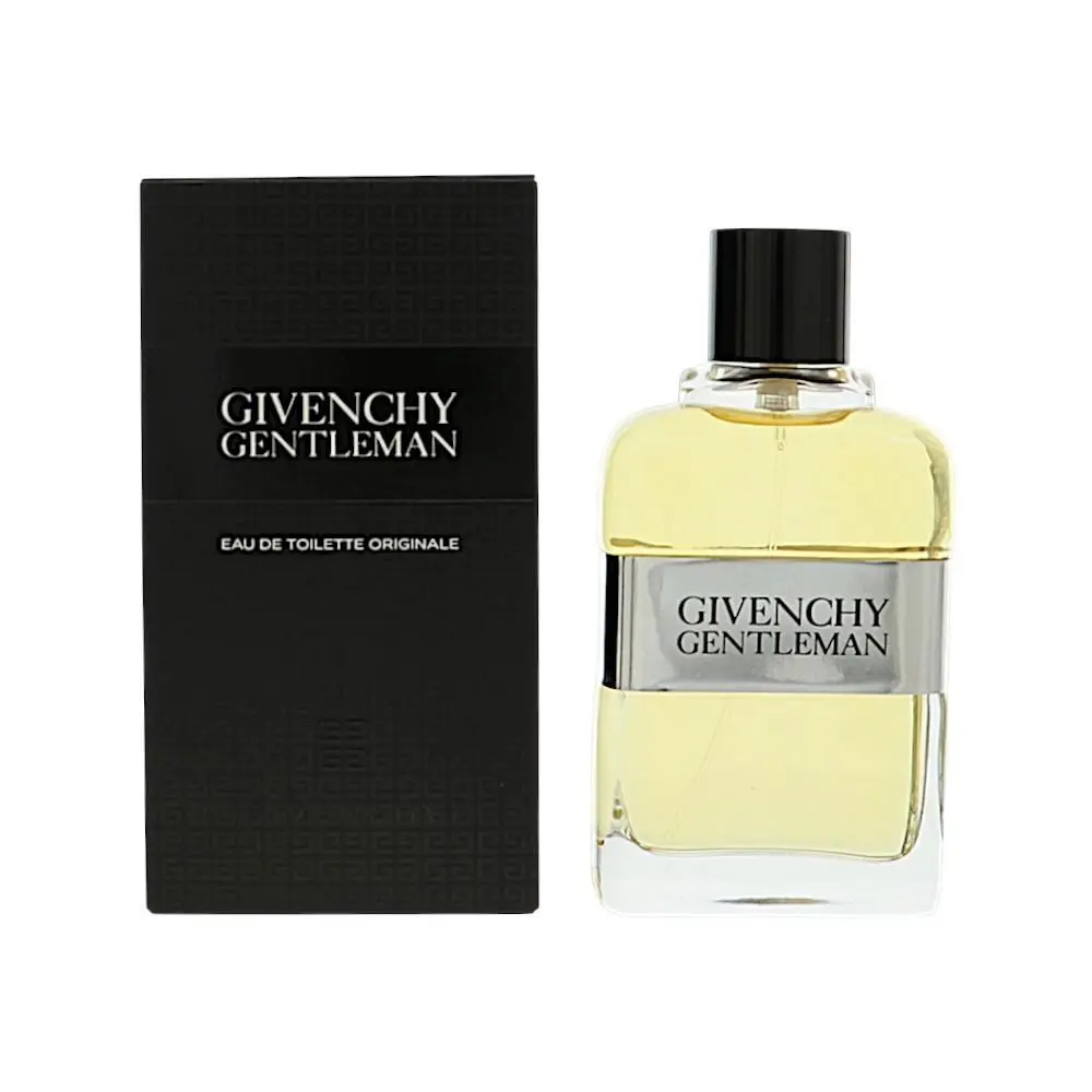 Givenchy