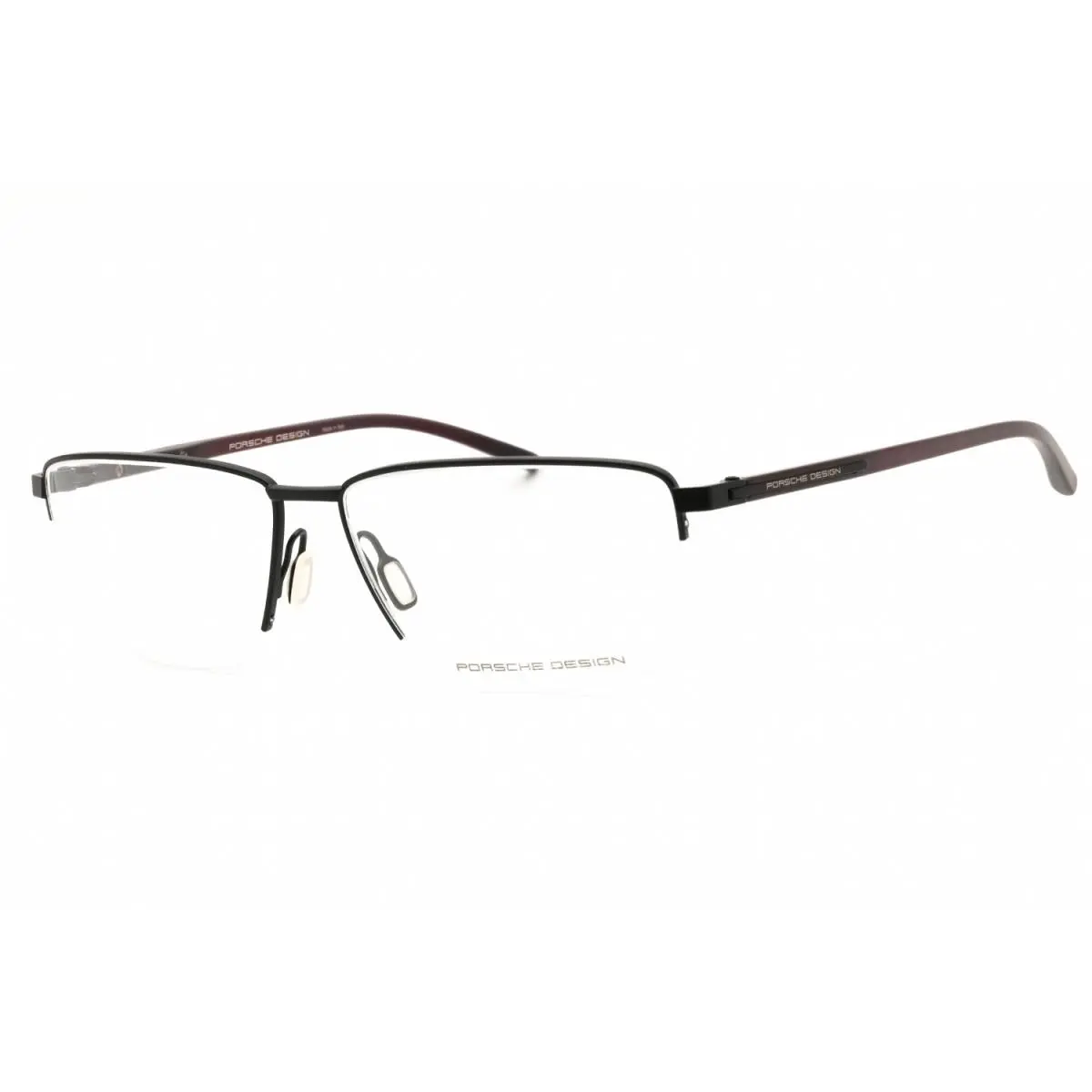 Porsche P8399-59A Eyeglasses 57mm